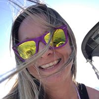 Cynthia Norton Photo 9