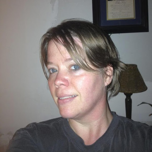 Melissa Roberson Photo 18