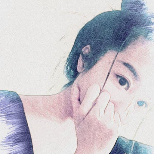 Fanny Feng Photo 12