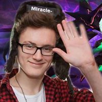 Matthew Shultz Photo 21