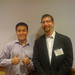 Kevin Bruner Photo 12