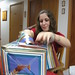 Kristen Watkins Photo 22