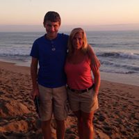 Wendy Kline Photo 32