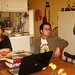Marcia Reagan Photo 5