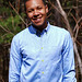 Julian Patterson Photo 7