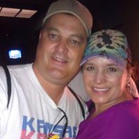 Kelli Harvey Photo 17