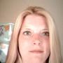 Charlene Evans Photo 18