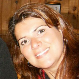 Alisa Myers Photo 25