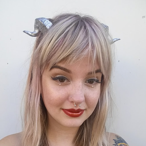 Laurel Johnson Photo 46 Laurel Johnson Photo 46