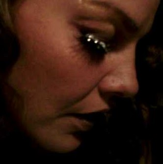 Anna Dempsey Photo 16