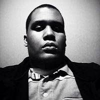 Stephen Mitchell Photo 39