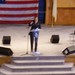 Rick Botts Photo 19