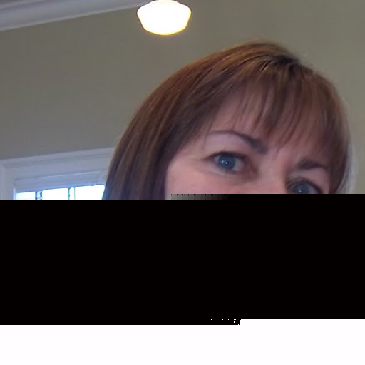 Susan Stephens Photo 13