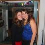 Cheryl Foote Photo 7