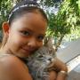 Anna Rosas Photo 21