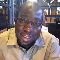 Patrick Tracy Photo 26