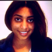 Cassandra Mcdonald Photo 33