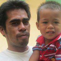 Felix Caballero Photo 17