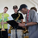 Thomas Moffitt Photo 4