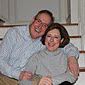 Deborah Moyer Photo 13