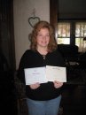 Michelle Dickey Photo 29