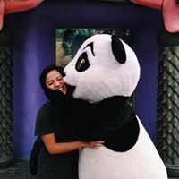 Denise Antonio Photo 8