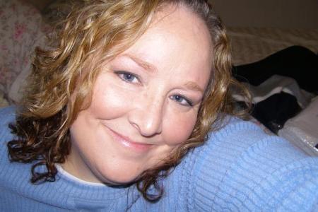 Sheri Wells Photo 25