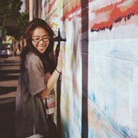 Ann Dinh Photo 22