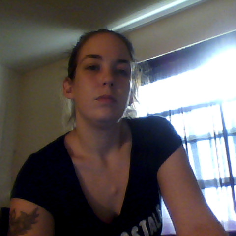 Michelle Carey Photo 49