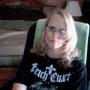 Sandra Mcgowan Photo 29