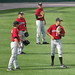 Kyle Mullins Photo 31
