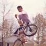 Andrew Hayes Photo 41