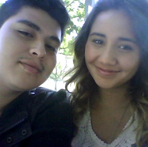 Cynthia Peralta Photo 15