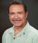 Rafael Martinez Photo 7 Rafael Martinez Photo 7