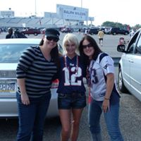 Nancy Lachance Photo 29