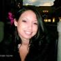 Janet Nowak Photo 16