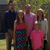 Kim Ferguson Photo 7 Kim Ferguson Photo 7