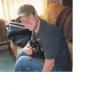Steven Roth Photo 33