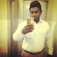 Anthony Julian Photo 14