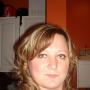 Christine Wozniak Photo 16