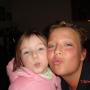 Kathy Wright Photo 8
