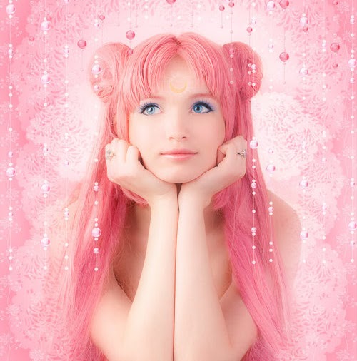 Julia Duran Photo 11