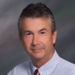 Joseph Michaels Photo 6