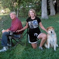 Sandra Blackwell Photo 11