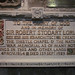 Robert Giles Photo 19