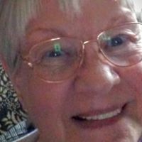 Nancy Reiter Photo 8