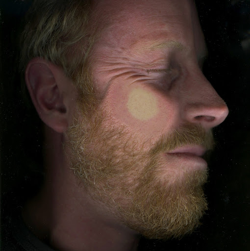 James Dowd Photo 26