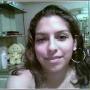 Frances Herrera Photo 10