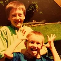 Jonathan Arnett Photo 7