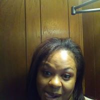 Kathleen Denman Photo 1